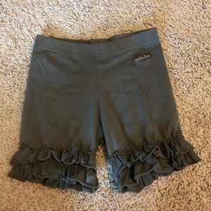 🌻 Matilda Jane Shorties